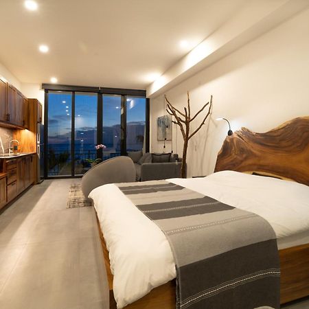 La Ventana Beach Resort La Paz Kültér fotó